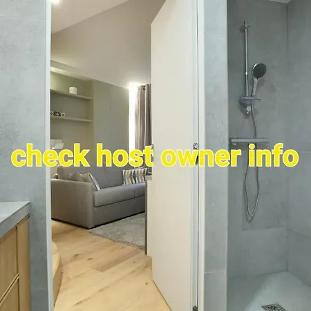 Apartament De Lux Zona Centrala