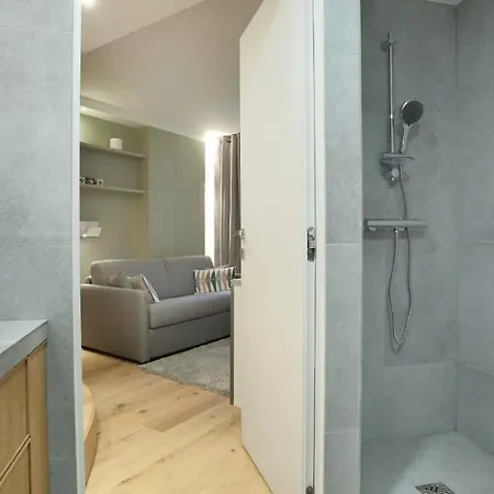 Apartament De Lux Zona Centrala *
